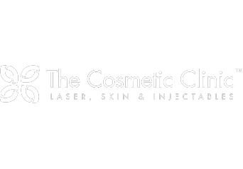 online accounting consol one of customer the cosmetic clinic