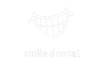 online accounting consol one of customer smile dental